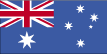 As-flag.png