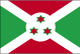 By-flag.png