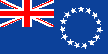 Cw-flag.png