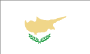 Cy-flag.png