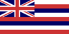Hawaii_state_flag.png