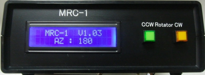 MRC-1-2.png