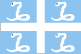 Mb-flag.png