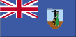 Mh-flag.png