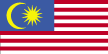 My-flag.png
