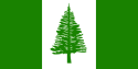 Norfolk_Island_svg.png