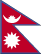 Np-flag.png