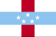 Nt-flag.png