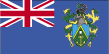 Pc-flag.png
