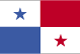 Pm-flag.png