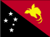 Pp-flag.png