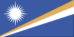 Rm-flag.png