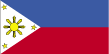 Rp-flag.png