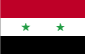 Sy-flag.png