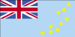 Tv-flag.png
