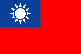 Tw-flag.png