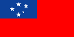 Ws-flag.png